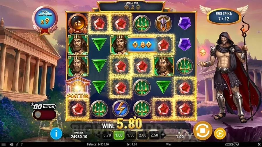 Discover New JILI Games at Winph4