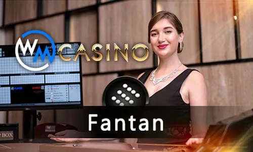 Winph4 Casino Games